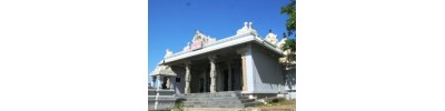 பவழகிரீஸ்வரர் 